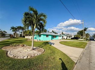 4342 Pompano Ln, Palmetto, FL 34221