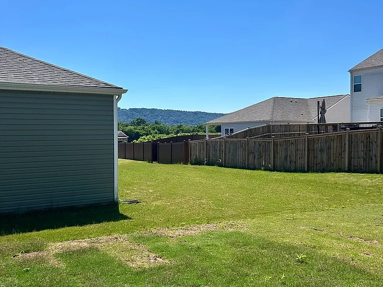 8560 Mulberry Way — Photo 19