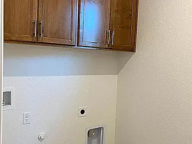 3526 Sawyer Way — Photo 16