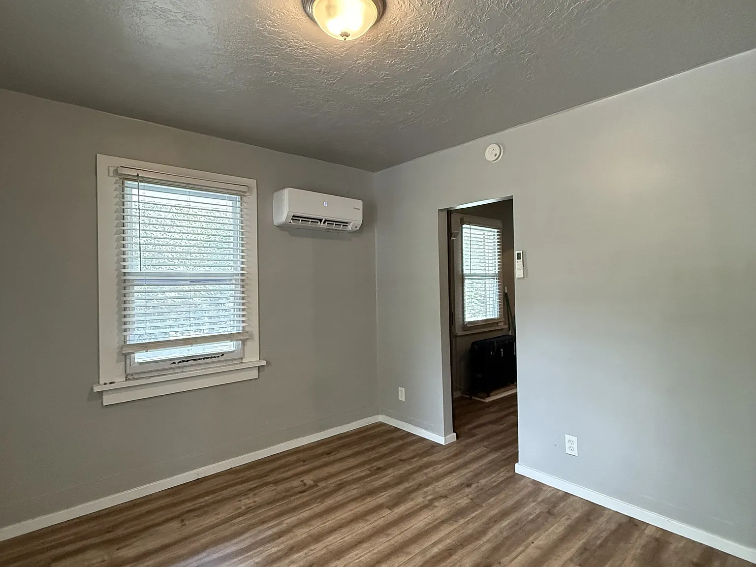 2634 Quincy Avenue - 1 — Photo 4