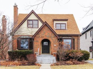 219 E May St, Elmhurst, IL