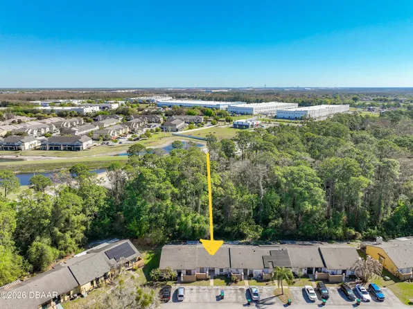 193 Creekside Way, Orlando, FL 32824