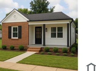 777 Hamilton St, Memphis, TN 38114