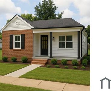 777 Hamilton St, Memphis, TN, 38114