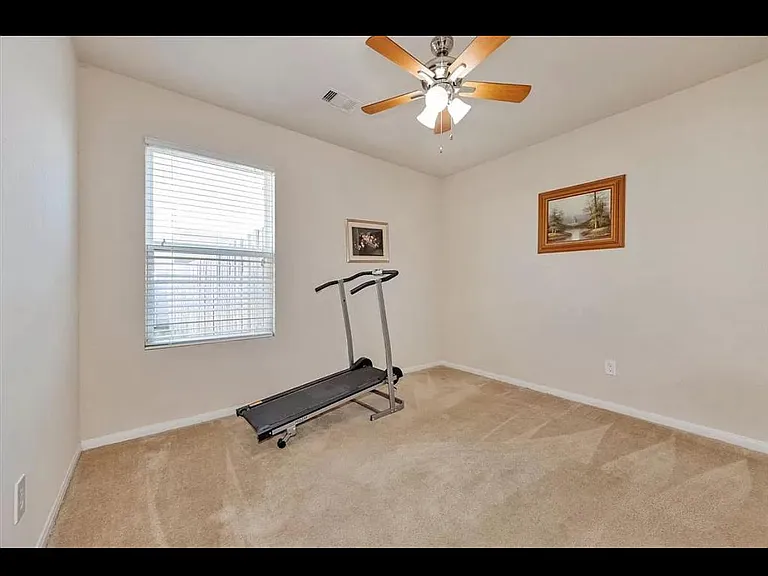 2023 Upland Plover Ct — Photo 2