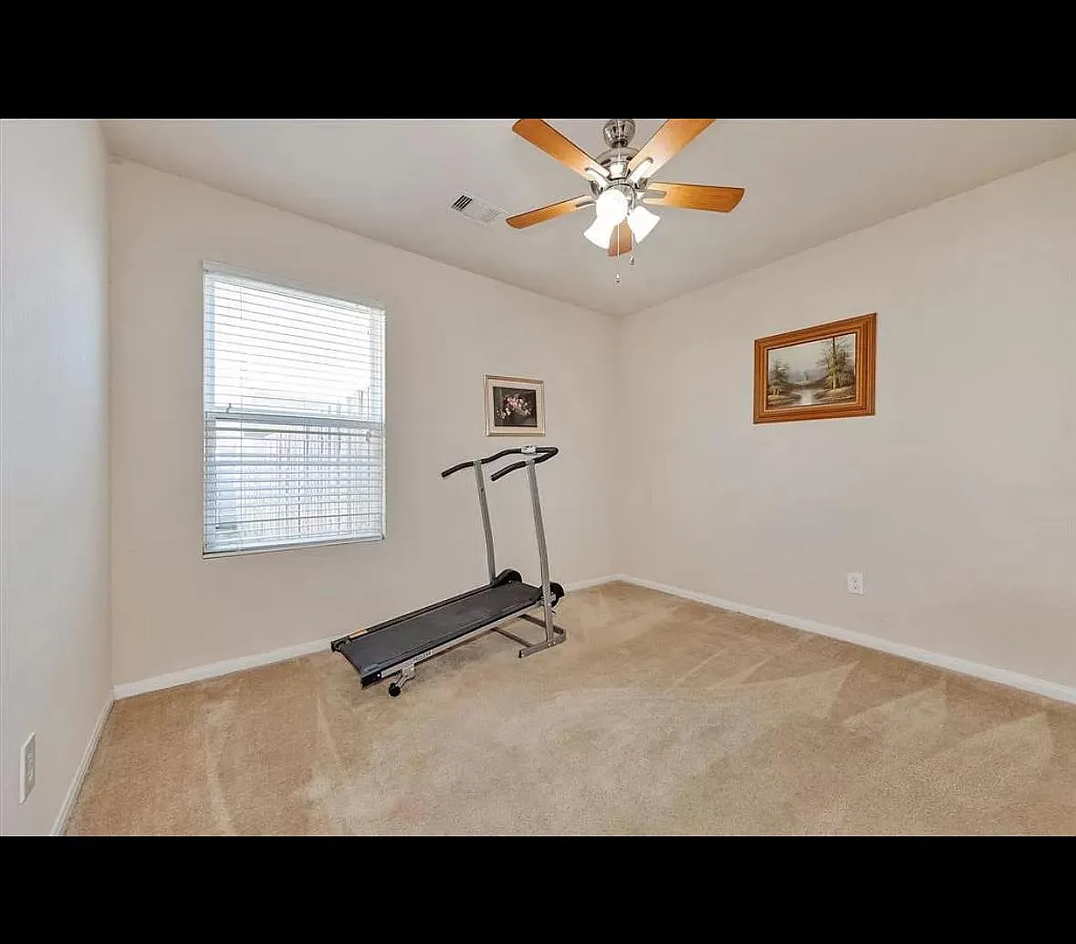 Building Photo - 2023 Upland Plover Ct