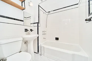 Rented by Daniel Gale Sotheby's International Realty