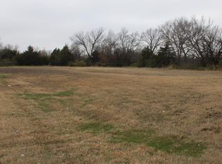 3222 W Main St, Independence, KS 67301