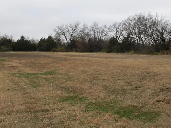 3222 W Main St, Independence, KS 67301