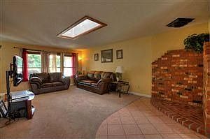 2nd image of 11813 153rd Street Ct E