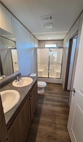 1230 S Agnes Wills Rd — Photo 8