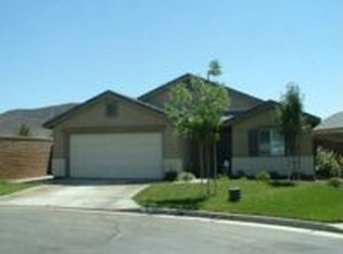 113 Moneda Ct, Hemet, CA 92545