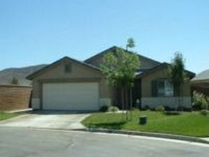 113 Moneda Ct, Hemet, CA, 92545