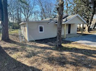 257 W 6th St, Prattville, AL 36067