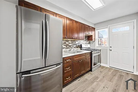 7520 Durwood Rd — Photo 11