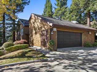 24 Watchwood Ct, Orinda, CA 94563