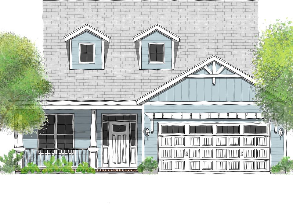 2nd image of 6963 Gracieuse Lane
