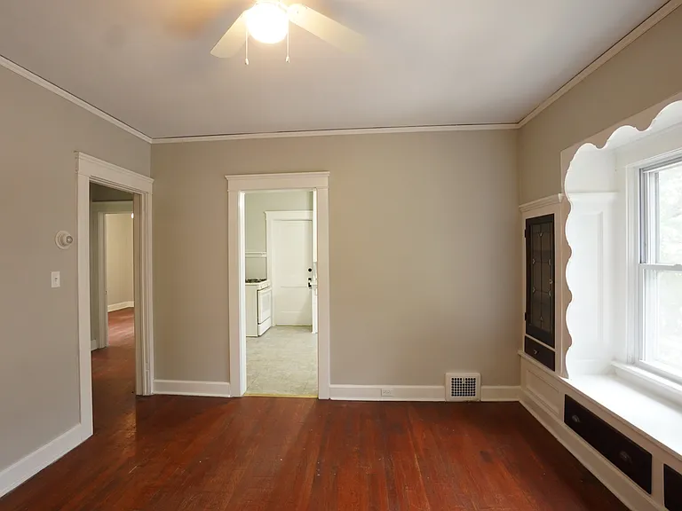 1282 Nicholson Ave #3 — Photo 15
