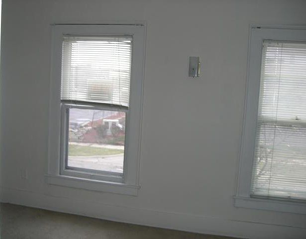 1st image of 216 W Hillsdale St APT 4
