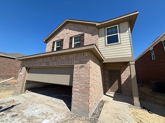 2nd image of 6078 Mojave Dr