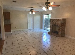 5000 Wade Dr, Metairie, LA 70003