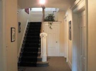 21 Strathallan Park, Rochester, NY 14607