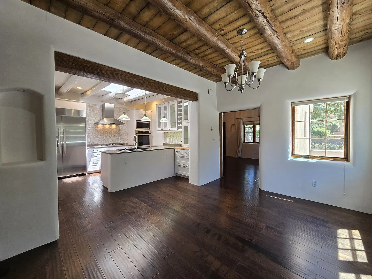 324 Camino Cerrito — Photo 2