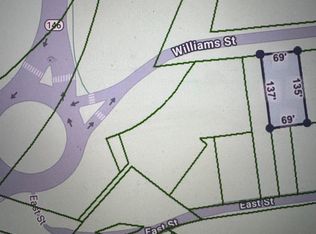 40 Williams St, Schenectady, NY 12309