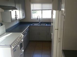 11841 Mayfield Ave APT 5, Los Angeles, CA 90049