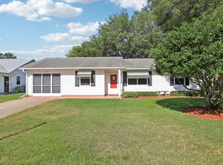915 Sutherland Ct, Leesburg, FL 34788