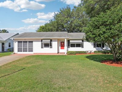915 Sutherland Ct, Leesburg, FL, 34788
