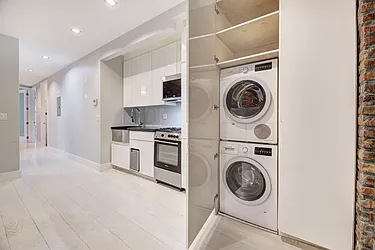 Rented by REAL New York