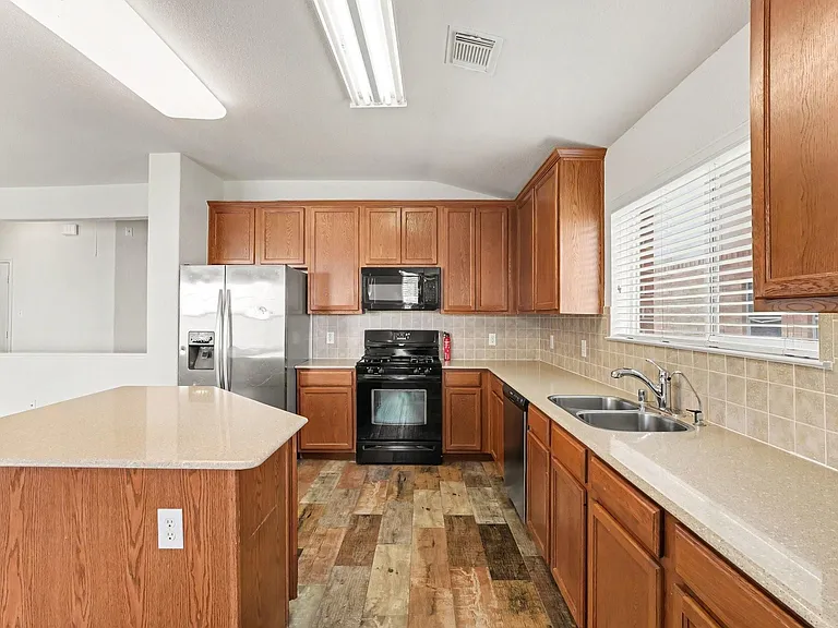 21427 E Blooming Rock Ln — Photo 12