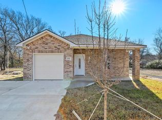2076 Cool Mist Ln, Dallas, TX 75253