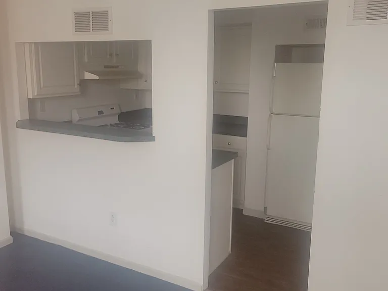 1807 Fairmount Ave #3 — Photo 6