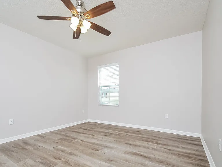 10228 Geese Trail Cir — Photo 7