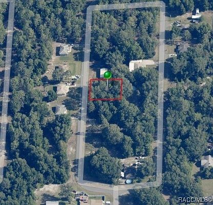 5th image of 8646 N Buscetta Loop