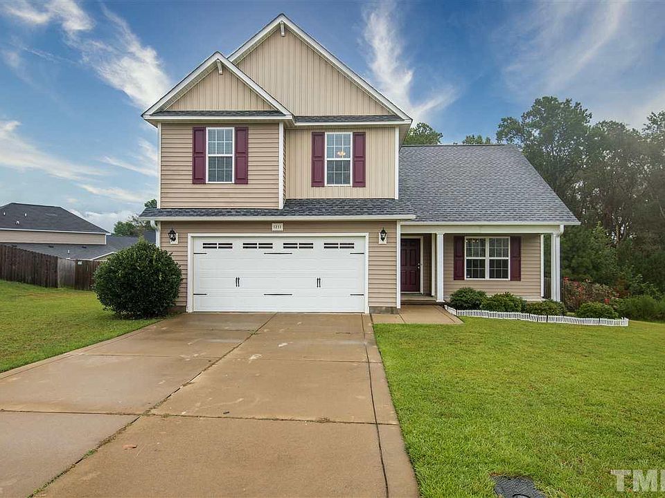 1st image of 1211 Piper Ct
