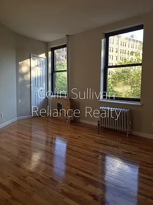 Rented by Reliance Realty Partners LLC  | media 33