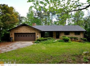 7391 Ohara Ct, Villa Rica, GA 30180