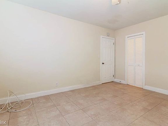 ISqpgfroi84tlt0000000000