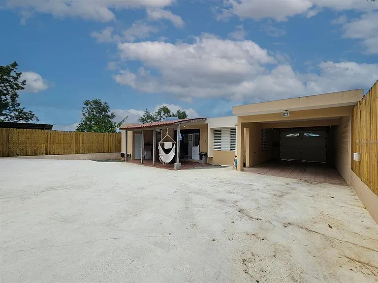 478 San Antonio — Photo 22