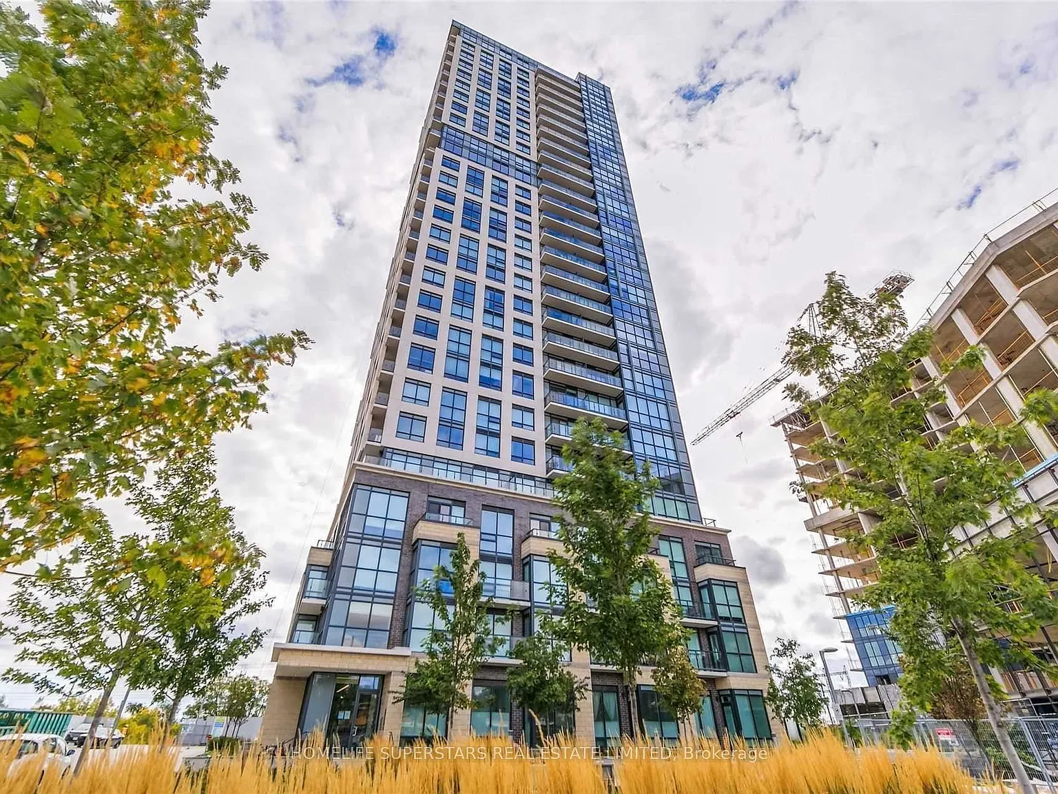 2 bed, $2,800 — Photo 1
