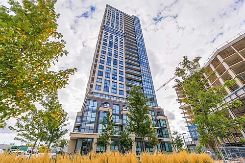 20 Thomas Riley Rd W Photo 1