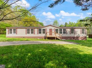 3890 Coker Rd, Gainesville, GA 30507