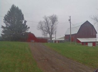 7302 Dee Rd, Campbell, NY 14821