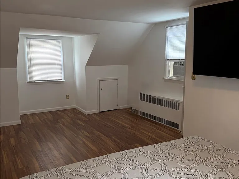 13 Cedarwood Dr — Photo 10