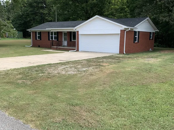 5870 Chestnut Bluff Maury C Rd, Friendship, TN 38034