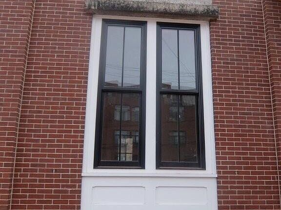 5th image of 126 Danforth Street