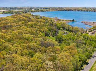 193XX Newgate Ave N, Marine On Saint Croix, MN 55047